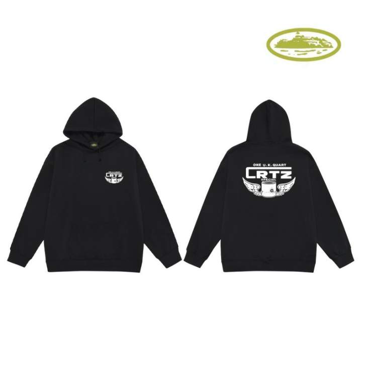 Corteiz Hoodies _SKUCorteizS-2XLastxC21582420